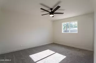 1800 S Shafer Dr, Tempe, AZ 85281 - Photo 15