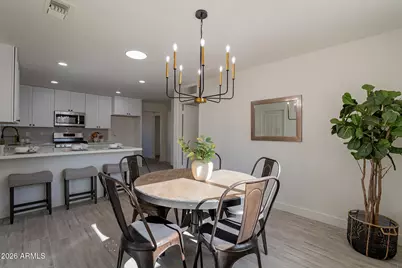 1800 S Shafer Drive, Tempe, AZ 85281 - Photo 13