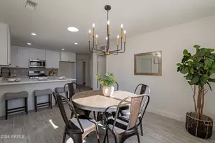 1800 S Shafer Dr, Tempe, AZ 85281 - Photo 13