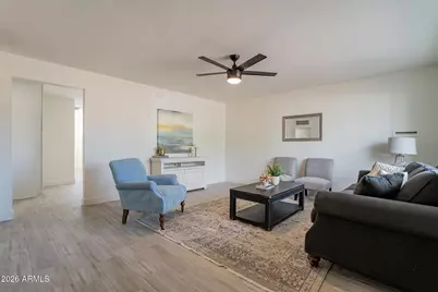 1800 S Shafer Drive, Tempe, AZ 85281 - Photo 7