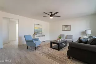 1800 S Shafer Dr, Tempe, AZ 85281 - Photo 7