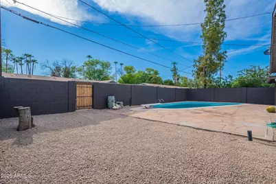 1800 S Shafer Drive, Tempe, AZ 85281 - Photo 29