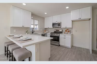 1800 S Shafer Drive, Tempe, AZ 85281 - Photo 11