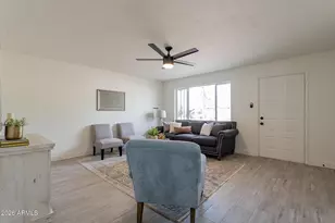 1800 S Shafer Dr, Tempe, AZ 85281 - Photo 7