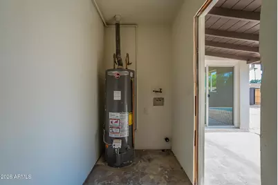 1800 S Shafer Drive, Tempe, AZ 85281 - Photo 25