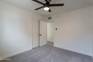 1800 S Shafer Dr, Tempe, AZ 85281 - Photo 21