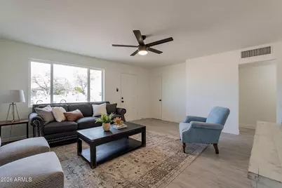 1800 S Shafer Drive, Tempe, AZ 85281 - Photo 5