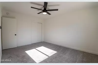 1800 S Shafer Drive, Tempe, AZ 85281 - Photo 19