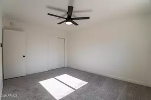 1800 S Shafer Dr, Tempe, AZ 85281 - Photo 19