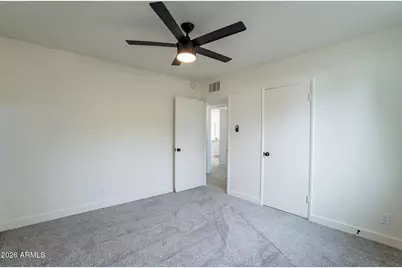 1800 S Shafer Drive, Tempe, AZ 85281 - Photo 23