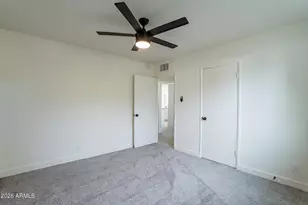 1800 S Shafer Dr, Tempe, AZ 85281 - Photo 23