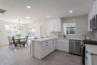 1800 S Shafer Drive, Tempe, AZ 85281 - Photo 11