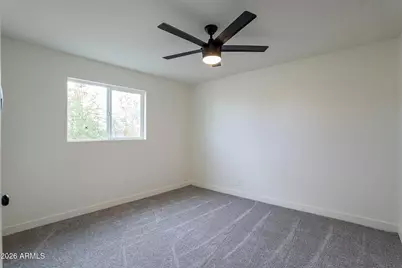 1800 S Shafer Drive, Tempe, AZ 85281 - Photo 23