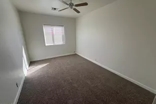 1626 W McDowell Rd, Phoenix, AZ 85007 - Photo 11