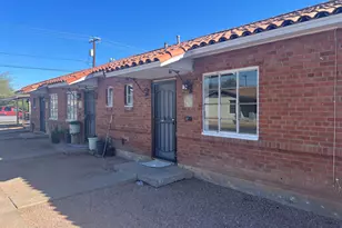 1626 W McDowell Rd, Phoenix, AZ 85007 - Photo 1