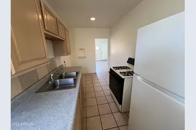 1626 W McDowell Road #1, Phoenix, AZ 85007 - Photo 9