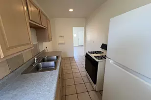 1626 W McDowell Rd, Phoenix, AZ 85007 - Photo 9