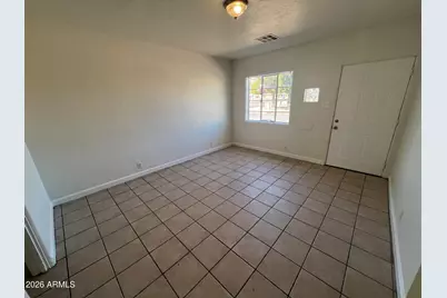 1626 W McDowell Road #1, Phoenix, AZ 85007 - Photo 5