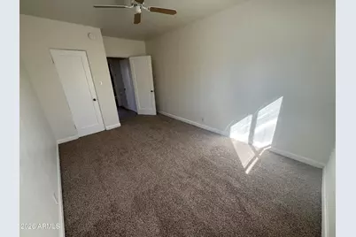 1626 W McDowell Road #1, Phoenix, AZ 85007 - Photo 13