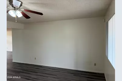 7215 W Vogel Avenue, Peoria, AZ 85345 - Photo 7