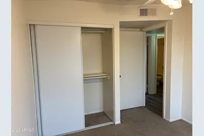 7215 W Vogel Avenue, Peoria, AZ 85345 - Photo 31