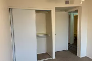 7215 W Vogel Ave, Peoria, AZ 85345 - Photo 31