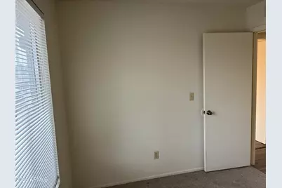 7215 W Vogel Avenue, Peoria, AZ 85345 - Photo 33