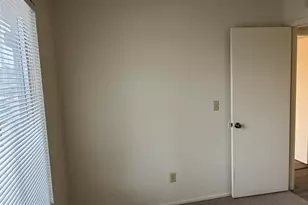 7215 W Vogel Ave, Peoria, AZ 85345 - Photo 33