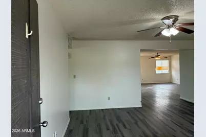 7215 W Vogel Avenue, Peoria, AZ 85345 - Photo 5