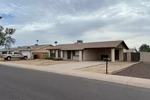 7215 W Vogel Ave, Peoria, AZ 85345 - Photo 3