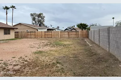 7215 W Vogel Avenue, Peoria, AZ 85345 - Photo 39