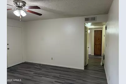 7215 W Vogel Avenue, Peoria, AZ 85345 - Photo 9