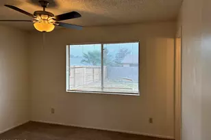 7215 W Vogel Ave, Peoria, AZ 85345 - Photo 23