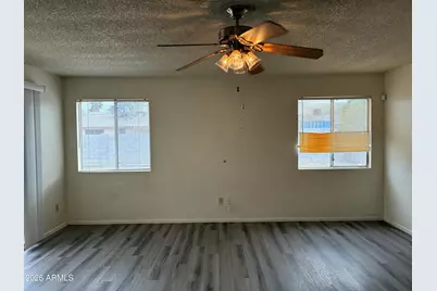 7215 W Vogel Avenue, Peoria, AZ 85345 - Photo 15