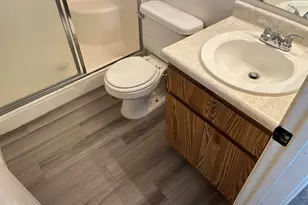 7215 W Vogel Ave, Peoria, AZ 85345 - Photo 27