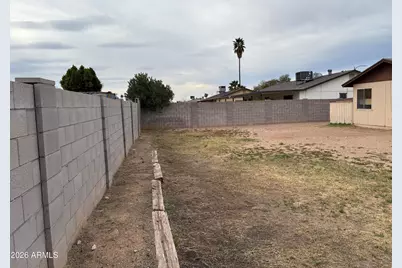 7215 W Vogel Avenue, Peoria, AZ 85345 - Photo 37