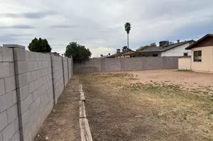 7215 W Vogel Ave, Peoria, AZ 85345 - Photo 37