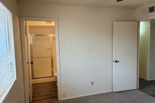 7215 W Vogel Ave, Peoria, AZ 85345 - Photo 25