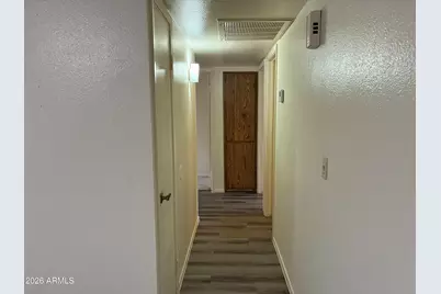 7215 W Vogel Avenue, Peoria, AZ 85345 - Photo 19