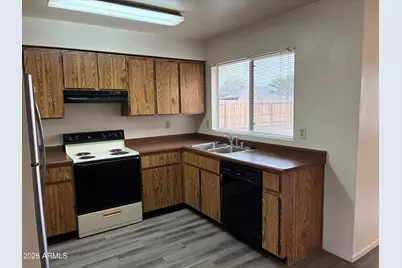 7215 W Vogel Avenue, Peoria, AZ 85345 - Photo 13