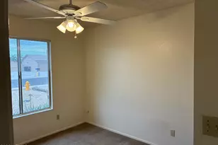 7215 W Vogel Ave, Peoria, AZ 85345 - Photo 29