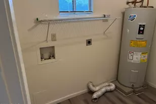 7215 W Vogel Ave, Peoria, AZ 85345 - Photo 35