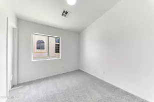 7594 W Citrus Way, Glendale, AZ 85303 - Photo 19