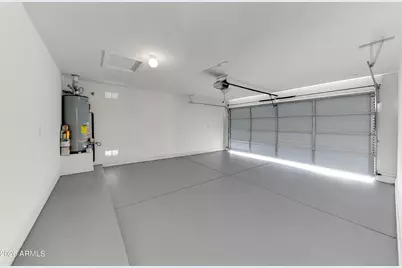 7594 W Citrus Way, Glendale, AZ 85303 - Photo 23