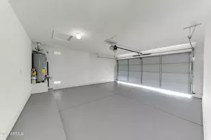 7594 W Citrus Way, Glendale, AZ 85303 - Photo 23