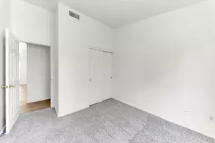 7594 W Citrus Way, Glendale, AZ 85303 - Photo 17