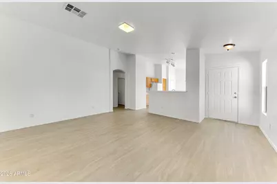 7594 W Citrus Way, Glendale, AZ 85303 - Photo 3