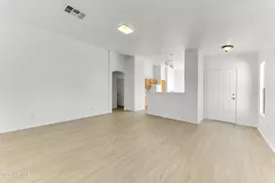 7594 W Citrus Way, Glendale, AZ 85303 - Photo 3