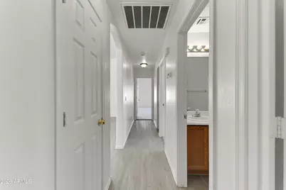 7594 W Citrus Way, Glendale, AZ 85303 - Photo 21