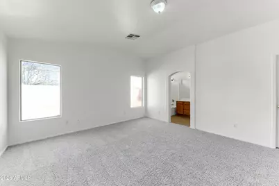 7594 W Citrus Way, Glendale, AZ 85303 - Photo 11